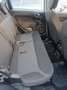 Fiat 500L 500L 1.4 95 CV Lounge Blanc - thumbnail 21