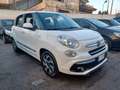 Fiat 500L 500L 1.4 95 CV Lounge Blanc - thumbnail 2