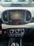 Fiat 500L 500L 1.4 95 CV Lounge Blanc - thumbnail 17