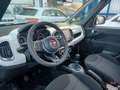 Fiat 500L 500L 1.4 95 CV Lounge Blanc - thumbnail 8