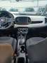 Fiat 500L 500L 1.4 95 CV Lounge Blanc - thumbnail 15