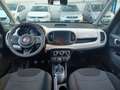 Fiat 500L 500L 1.4 95 CV Lounge Blanc - thumbnail 14