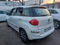 Fiat 500L 500L 1.4 95 CV Lounge Blanc - thumbnail 3
