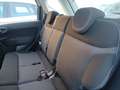 Fiat 500L 500L 1.4 95 CV Lounge Blanc - thumbnail 20