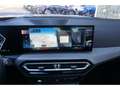 BMW 318 d Touring-HUD-PanoDach-Navi-Abst.temp-Sihz-DAB-EU6 Gris - thumbnail 6