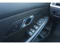BMW 318 d Touring-HUD-PanoDach-Navi-Abst.temp-Sihz-DAB-EU6 Gris - thumbnail 9