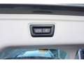BMW 318 d Touring-HUD-PanoDach-Navi-Abst.temp-Sihz-DAB-EU6 Gris - thumbnail 19