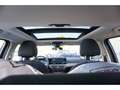 BMW 318 d Touring-HUD-PanoDach-Navi-Abst.temp-Sihz-DAB-EU6 Gris - thumbnail 8