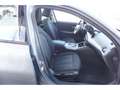 BMW 318 d Touring-HUD-PanoDach-Navi-Abst.temp-Sihz-DAB-EU6 Gris - thumbnail 20
