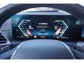 BMW 318 d Touring-HUD-PanoDach-Navi-Abst.temp-Sihz-DAB-EU6 Gris - thumbnail 13
