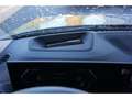 BMW 318 d Touring-HUD-PanoDach-Navi-Abst.temp-Sihz-DAB-EU6 Gris - thumbnail 14