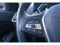BMW 318 d Touring-HUD-PanoDach-Navi-Abst.temp-Sihz-DAB-EU6 Gris - thumbnail 7