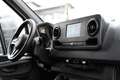 Mercedes-Benz Sprinter 317 1.9 CDI L2H2 RWD PB Edition Camera, Cruise, Ca Wit - thumbnail 13