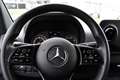Mercedes-Benz Sprinter 317 1.9 CDI L2H2 RWD PB Edition Camera, Cruise, Ca Wit - thumbnail 15