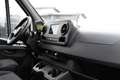 Mercedes-Benz Sprinter 317 1.9 CDI L2H2 RWD PB Edition Camera, Cruise, Ca Wit - thumbnail 12