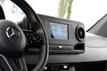 Mercedes-Benz Sprinter 317 1.9 CDI L2H2 RWD PB Edition Camera, Cruise, Ca Wit - thumbnail 14