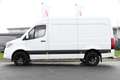 Mercedes-Benz Sprinter 317 1.9 CDI L2H2 RWD PB Edition Camera, Cruise, Ca Wit - thumbnail 9