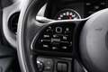 Mercedes-Benz Sprinter 317 1.9 CDI L2H2 RWD PB Edition Camera, Cruise, Ca Wit - thumbnail 27