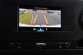 Mercedes-Benz Sprinter 317 1.9 CDI L2H2 RWD PB Edition Camera, Cruise, Ca Wit - thumbnail 30