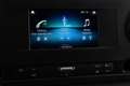 Mercedes-Benz Sprinter 317 1.9 CDI L2H2 RWD PB Edition Camera, Cruise, Ca Wit - thumbnail 29