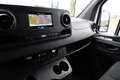 Mercedes-Benz Sprinter 317 1.9 CDI L2H2 RWD PB Edition Camera, Cruise, Ca Wit - thumbnail 19