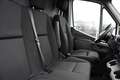 Mercedes-Benz Sprinter 317 1.9 CDI L2H2 RWD PB Edition Camera, Cruise, Ca Wit - thumbnail 23