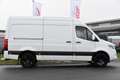Mercedes-Benz Sprinter 317 1.9 CDI L2H2 RWD PB Edition Camera, Cruise, Ca Wit - thumbnail 10