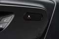 Mercedes-Benz Sprinter 317 1.9 CDI L2H2 RWD PB Edition Camera, Cruise, Ca Wit - thumbnail 25