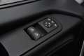 Mercedes-Benz Sprinter 317 1.9 CDI L2H2 RWD PB Edition Camera, Cruise, Ca Wit - thumbnail 26