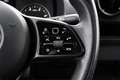 Mercedes-Benz Sprinter 317 1.9 CDI L2H2 RWD PB Edition Camera, Cruise, Ca Wit - thumbnail 28