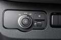 Mercedes-Benz Sprinter 317 1.9 CDI L2H2 RWD PB Edition Camera, Cruise, Ca Wit - thumbnail 24