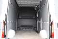 Mercedes-Benz Sprinter 317 1.9 CDI L2H2 RWD PB Edition Camera, Cruise, Ca Wit - thumbnail 34