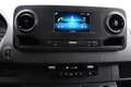 Mercedes-Benz Sprinter 317 1.9 CDI L2H2 RWD PB Edition Camera, Cruise, Ca Wit - thumbnail 17