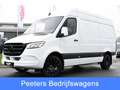 Mercedes-Benz Sprinter 317 1.9 CDI L2H2 RWD PB Edition Camera, Cruise, Ca Wit - thumbnail 1