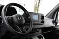 Mercedes-Benz Sprinter 317 1.9 CDI L2H2 RWD PB Edition Camera, Cruise, Ca Wit - thumbnail 2