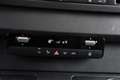 Mercedes-Benz Sprinter 317 1.9 CDI L2H2 RWD PB Edition Camera, Cruise, Ca Wit - thumbnail 20