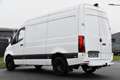 Mercedes-Benz Sprinter 317 1.9 CDI L2H2 RWD PB Edition Camera, Cruise, Ca Wit - thumbnail 3