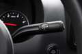 Mercedes-Benz Sprinter 317 1.9 CDI L2H2 RWD PB Edition Camera, Cruise, Ca Wit - thumbnail 16
