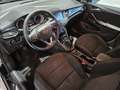 Opel Astra 1.6 CDTi 110CV Start&Stop Sports Tourer Nero - thumbnail 9
