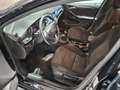 Opel Astra 1.6 CDTi 110CV Start&Stop Sports Tourer Nero - thumbnail 8