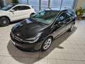 Opel Astra 1.6 CDTi 110CV Start&Stop Sports Tourer Nero - thumbnail 6