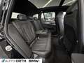 BMW X3 xDrive20d M-SPORT LEDER HUD PANO ACC AHK h/k Schwarz - thumbnail 15