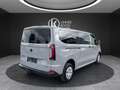Volkswagen T6 Caravelle LR 2,0 TDI Life AT 4MOTION Grau - thumbnail 5