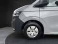 Volkswagen T6 Caravelle LR 2,0 TDI Life AT 4MOTION Grau - thumbnail 13