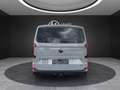 Volkswagen T6 Caravelle LR 2,0 TDI Life AT 4MOTION Grau - thumbnail 4