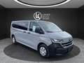 Volkswagen T6 Caravelle LR 2,0 TDI Life AT 4MOTION Grau - thumbnail 6