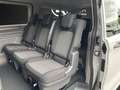 Volkswagen T6 Caravelle LR 2,0 TDI Life AT 4MOTION Grau - thumbnail 9
