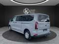 Volkswagen T6 Caravelle LR 2,0 TDI Life AT 4MOTION Grau - thumbnail 3