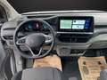 Volkswagen T6 Caravelle LR 2,0 TDI Life AT 4MOTION Grau - thumbnail 10