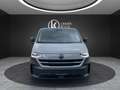 Volkswagen T6 Caravelle LR 2,0 TDI Life AT 4MOTION Grau - thumbnail 7